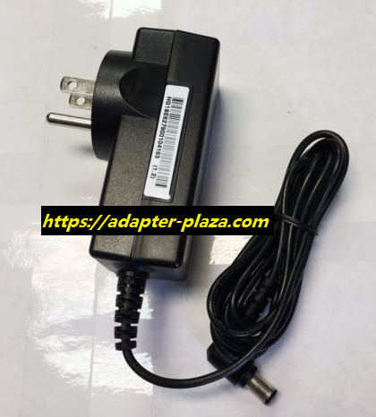 NEW LG 19V 1.7A EAY62790010 ADS-32FSG-19 19032EPCU-1L Monitor Switching Power Adapter